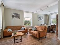 Mgr. Broerestraat 10, 2215 ES Voorhout