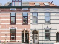 Leoninusstraat 24, 6821 ER Arnhem