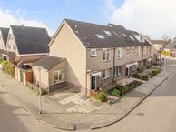 Zwenkgras 25, 2411 DZ Bodegraven