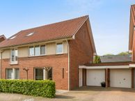 Lamoenenhof 17, 5371 DD Ravenstein