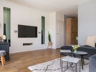 Havikstraat 32, 6971 VZ Brummen