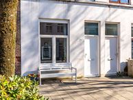 1e Daalsedijk 187, 3513 TE Utrecht