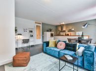 Ten Katestraat 69, 1053 CC Amsterdam