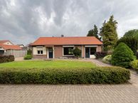 Wielewaallaan 21, 5427 SK Boekel