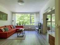 Kapelweg 177 B, 3818 BM Amersfoort