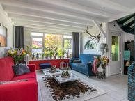 Westersingel 24, 2651 CP Berkel en Rodenrijs