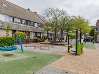 Pijpbloem 4, 1991 KN Velserbroek