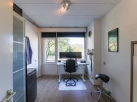 Abeelstraat 69, 9741 EE Groningen