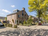 Lisdodde 17, 7772 MR Hardenberg