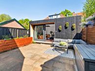 Rozenstraat 44, 1541 DP Koog aan de Zaan