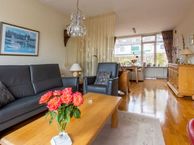 Albardaplein 14, 9602 HA Hoogezand