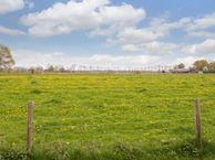 van Haersoltelaan 12, 8061 EG Hasselt