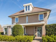 Watertuin 200, 3772 VD Barneveld