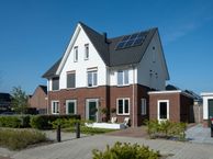 Winterkoning 34, 1616 HS Hoogkarspel