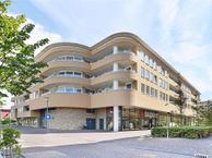 Clusiushof 36, 2341 PW Oegstgeest