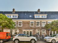 Bunsenstraat 15 hs, 1098 RK Amsterdam