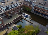 Zoutmansweg Ligplaats nr. 74, 2811 ES Reeuwijk