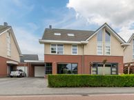 Carry van Bruggenweg 51, 9408 DX Assen