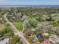 Jan van Renesseweg 10, 4325 GN Renesse