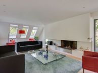 De Hommelberg 1, 6026 SR Maarheeze