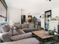 Nemelaerlaan 8, 3207 KW Spijkenisse