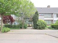 Lamérislaan 75, 3571 LB Utrecht