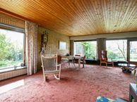 De Woudhorne 18, 9101 DD Dokkum