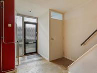 De Buzen 13, 7815 KJ Emmen