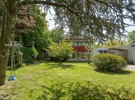 Aalscholversingel 29, 6883 BA Velp (GE)