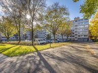 Veenbesstraat 250, 3765 BH Soest