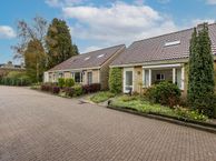 Meester Schierbeekstraat 15, 7548 DB Enschede