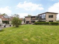 Brommelen 8, 6363 CS Wijnandsrade