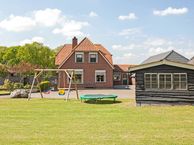 Beusebergerweg 84 86, 7451 NE Holten