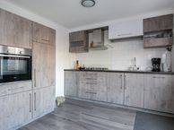 Iepenlaan 42, 3203 XH Spijkenisse