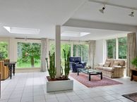 Dokter Mees ten Oeverlaan 8, 3648 XB Wilnis