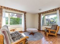 Van Meerbeekstraat 18, 2181 AC Hillegom