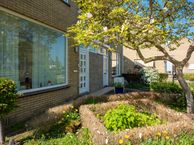 Roemersdijk 9, 1921 EL Akersloot