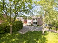 Dillanden 13, 9407 PA Assen