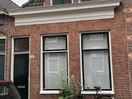 Dijkstraat 31, 9724 KW Groningen