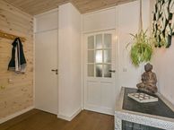 Sterappel 7, 5401 LV Uden