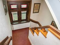 J.W. Hagemanstraat 81, 7151 AE Eibergen