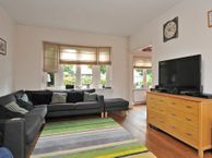 Fabritiuslaan 48, 1213 CT Hilversum