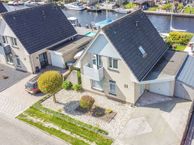 Bosruiter 55, 8532 AD Lemmer