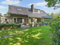 Cort van der Lindenlaan 19, 1412 BW Naarden