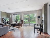 Watermolen 5, 9203 VC Drachten