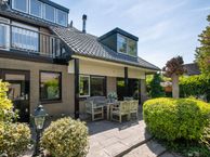 Mozartstraat 35, 2912 XH Nieuwerkerk aan den IJssel