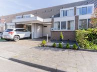 Carel Fabritiusplantsoen 44, 2391 GR Hazerswoude-Dorp