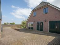 Piksenweg 24, 7688 PH Daarle