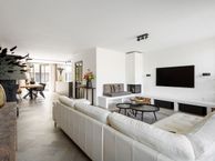 Bulkensteinlaan 57, 4003 TM Tiel