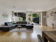 Wilsonstraat 43, 2131 PK Hoofddorp